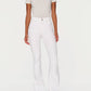 Dl1961 - Women'S - Bridget Boot Pant