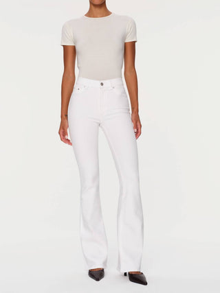 Dl1961 - Women'S - Bridget Boot Pant