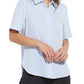 Lysse - Women's Parker Blouse