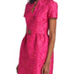 Sachin & Babi - RUE DRESS