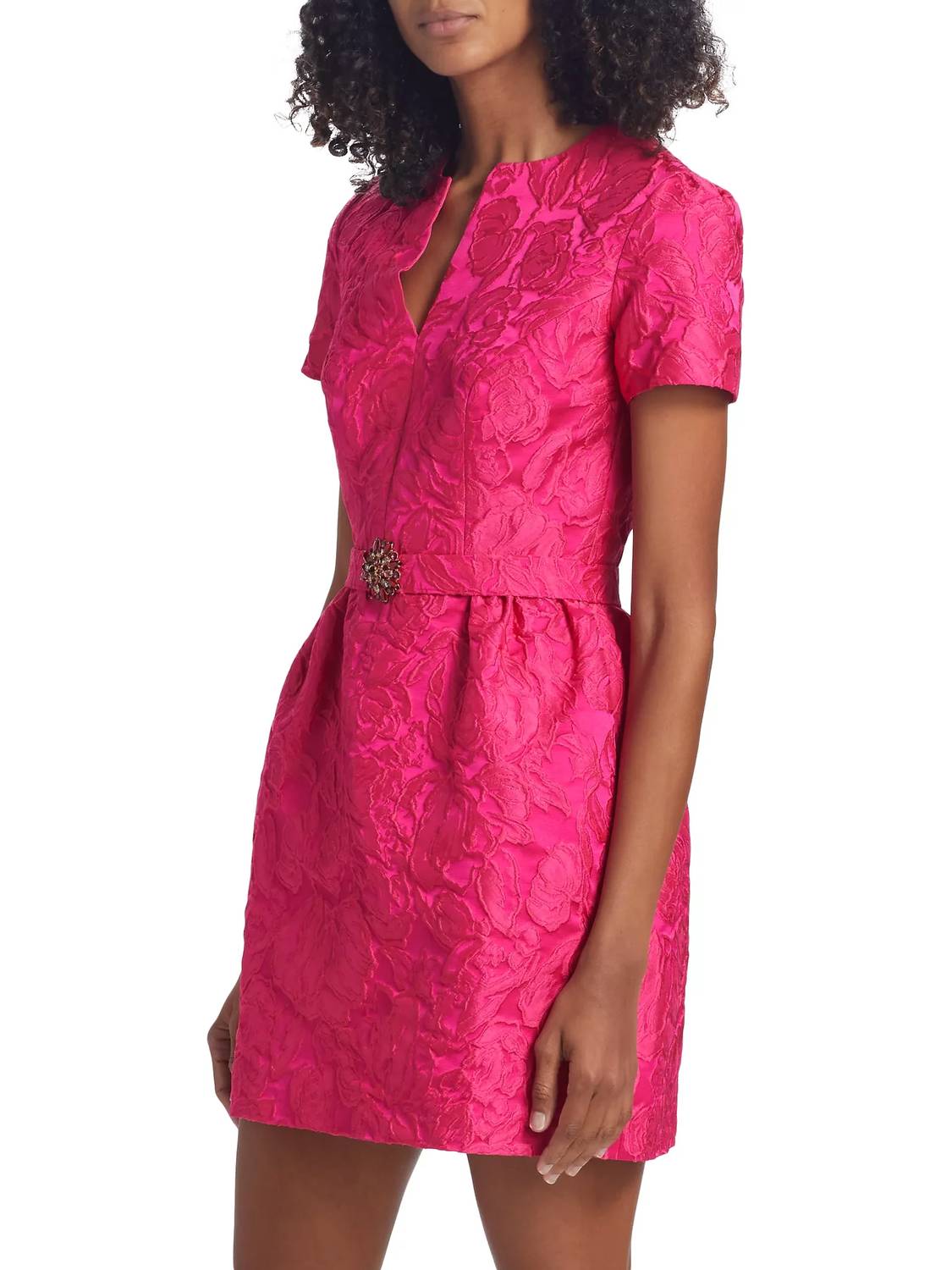 Sachin & Babi - RUE DRESS