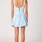 Nia - Tamara Dress