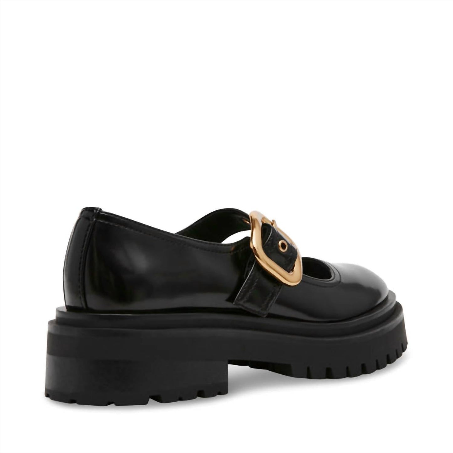 Steve Madden - Women's Lyndon Flats