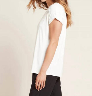 Boody - Downtime Lounge Top