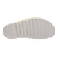 Corkys Footwear - Women's Dash Sandals