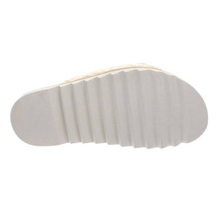 Corkys Footwear - Women's Dash Sandals