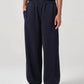 Agolde - Elliott Wide Leg Sweatpants