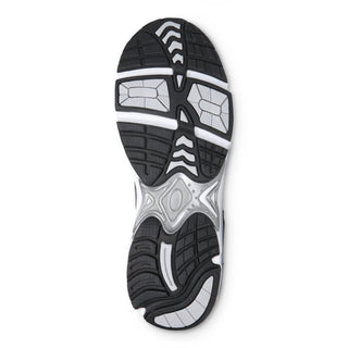 Vionic - MEN'S ORTHAHEEL TECHNOLOGY WALKER SHOES - D/MEDIUM WIDTH