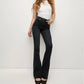 Veronica Beard - Beverly Skinny Flare Jean