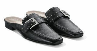 Brighton - Women's Hedy Mules
