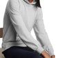 Peter Millar - Lava Wash Relaxed Hoodie