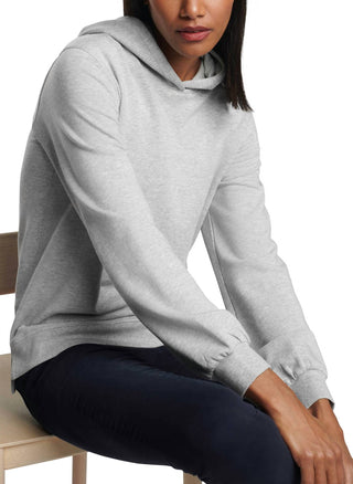 Peter Millar - Lava Wash Relaxed Hoodie