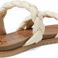Blowfish - Malibu Mariana Sandal