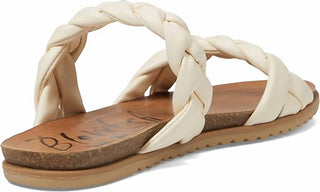 Blowfish - Malibu Mariana Sandal