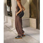 Free People - Inbound Onesie