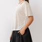 Lna - Walker Tee