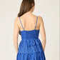Btb Los Angeles - Atrani Dress