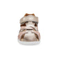 Stride Rite - LITTLE KIDS XENA SANDAL