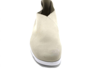 Arche - Women's Slip-on Shoe