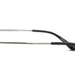 Mcq Alexander Mcqueen - Unisex Mq0260o Eyeglasses