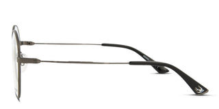 Mcq Alexander Mcqueen - Unisex Mq0260o Eyeglasses