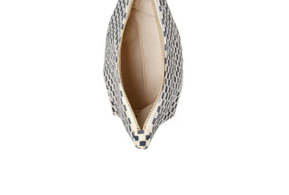 Dance Happy Designs - Women's Jamie Cosmetic Bag