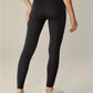 Beyond Yoga - Powerbeyond Strive Midi Legging
