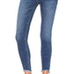 Pistola - Audrey Skinny Jeans