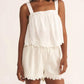 Z Supply - Annecy Tank Top