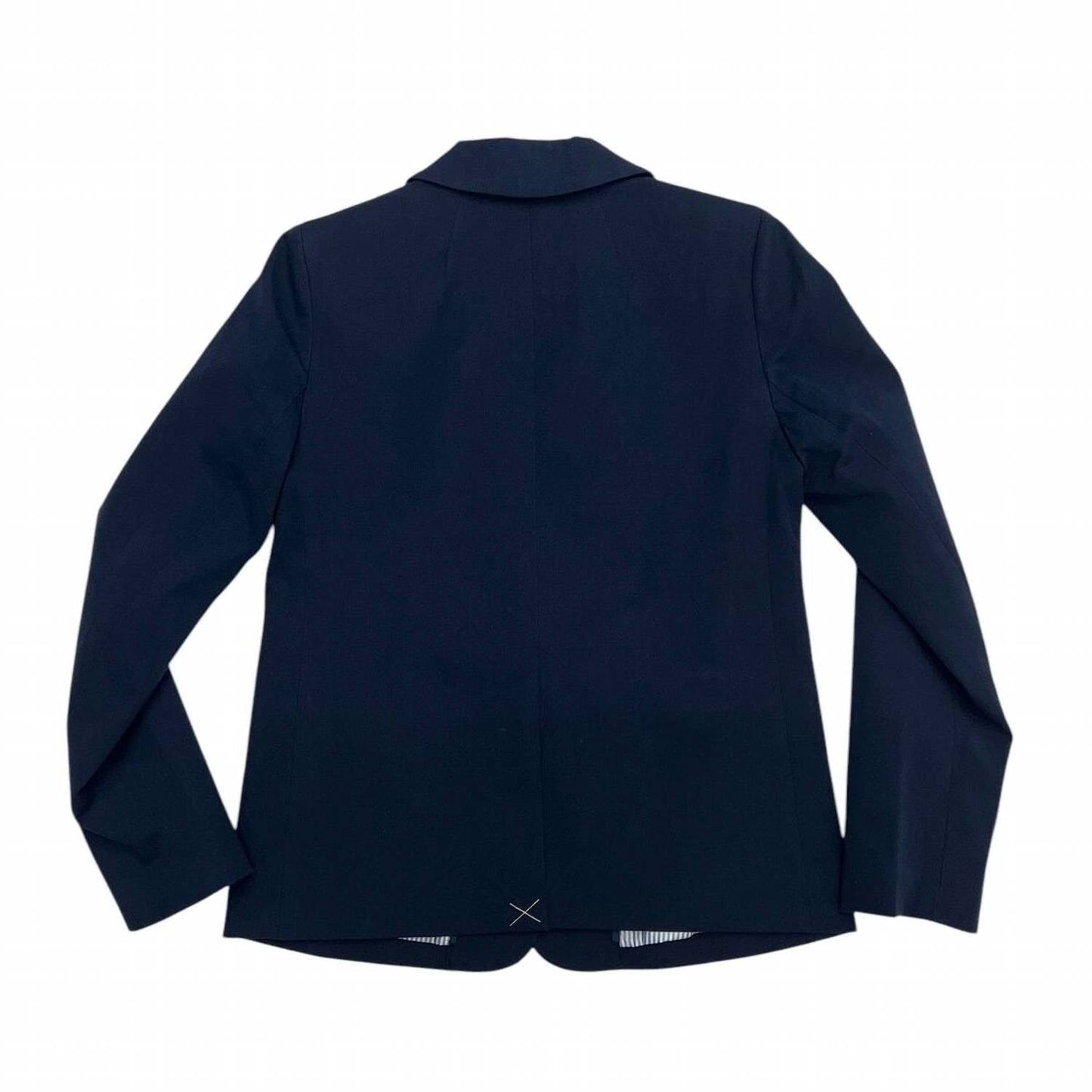 J.Crew - Cotton-blend Two-button Blazer