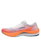 Mizuno - MEN'S WAVE REBELLION FLASH SHOE