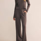 Z Supply - Du Monde Sweater Pants