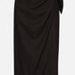 Steve Madden - Isadora Skirt