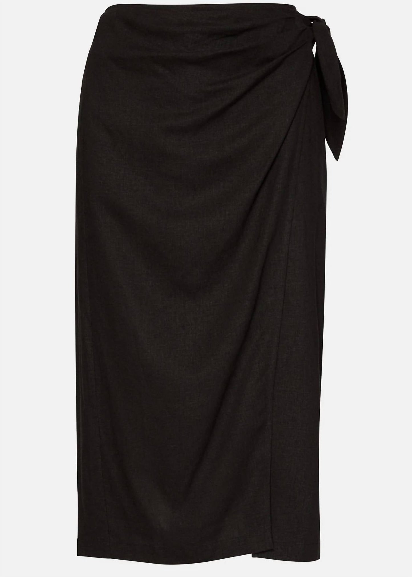 Steve Madden - Isadora Skirt