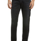 AG Everett Slim Straight Leg Jeans in 3 Years Evanston , Size 31 X 33