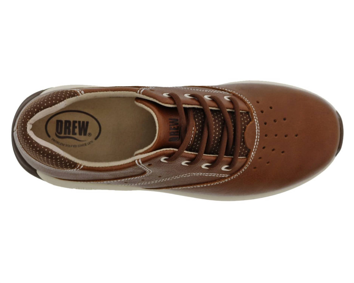 Drew - Women Tour Shoes