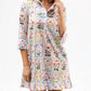 Smith & Quinn - Simone Dress