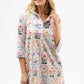 Smith & Quinn - Simone Dress