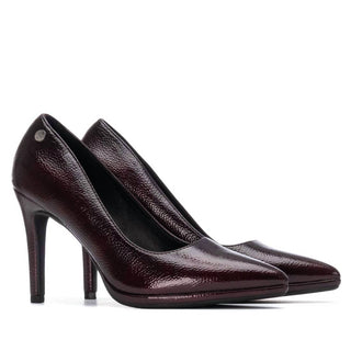 Xti - Women’s Stiletto Heel 144725 Sandals