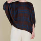 Grade & Gather - Loose Sleeves Blouse