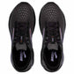 Brooks - Women's Ghost 16
