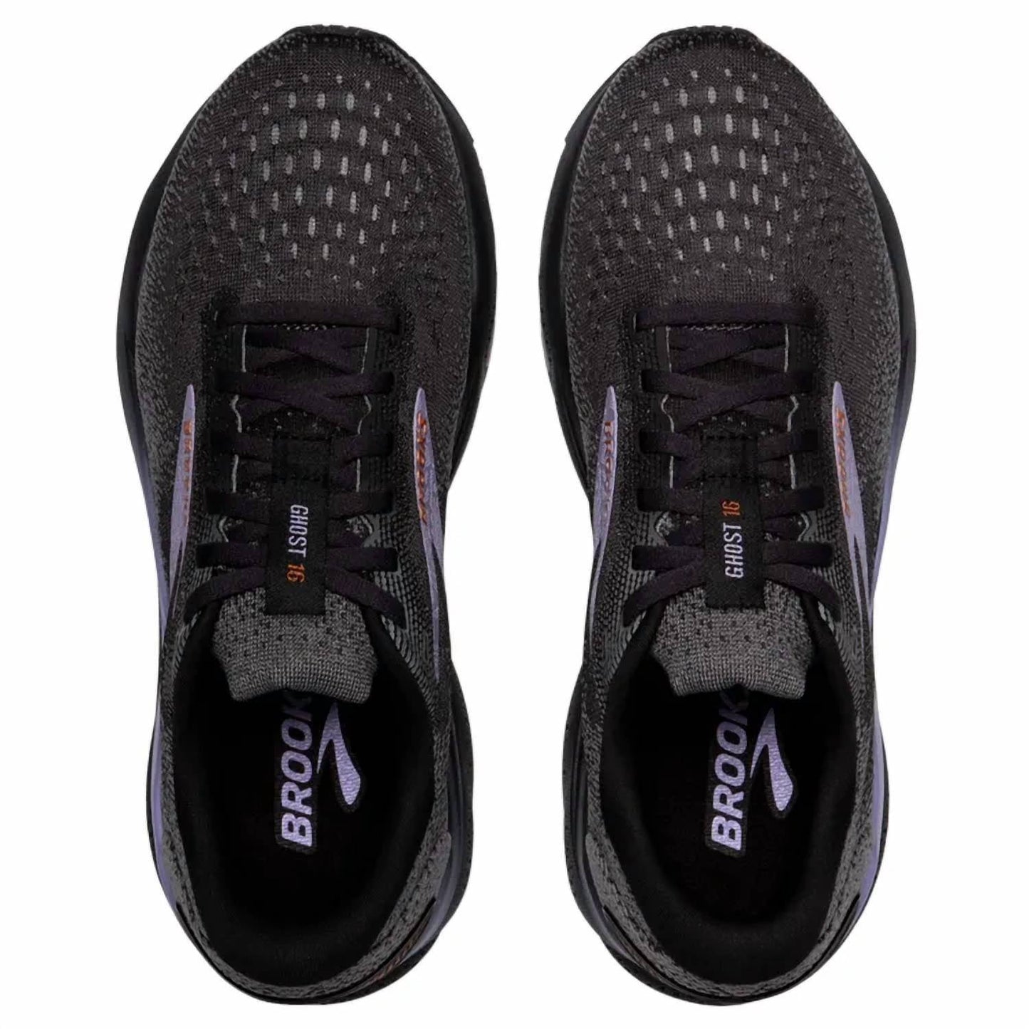 Brooks - Women's Ghost 16