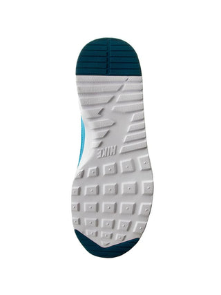 Nike - WOMEN'S AIR MAX THEA SHOES