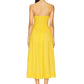 Ciao Lucia - Mael Dress