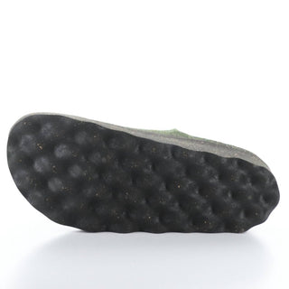 Asportuguesas - Women's Come Mule