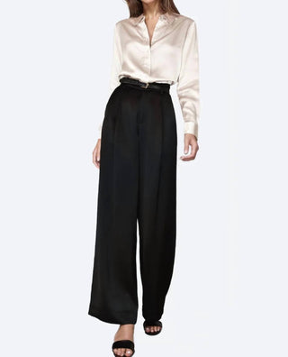 Cami Nyc - Crosby Blouse