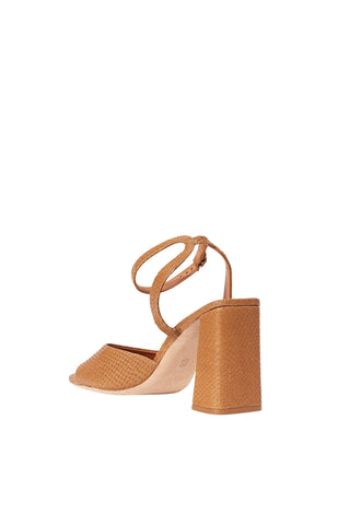 Staud - Women's Solange Heel