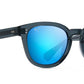 Maui Jim - Cheetah 5 Polarized Sunglasses B842 - 27g