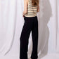 By Together - Celeste Knit Vest