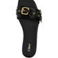 Chloe - Women's Mae Slide Sandals